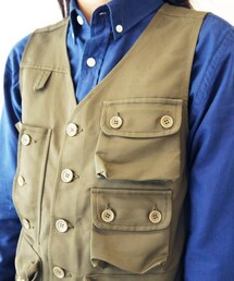 Saturdays NYC | シャツ/ブラウス