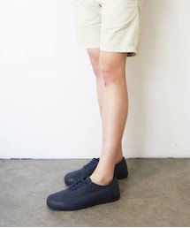 Saturdays NYC | スニーカー