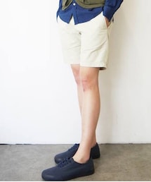 Saturdays NYC | カーゴパンツ