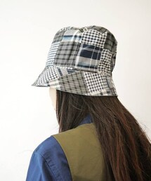 wisdom | サンバイザー