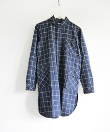 wisdom | シャツ/ブラウス