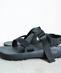 Chaco | サンダル