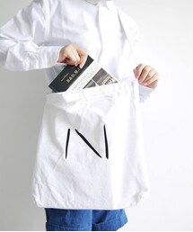 Noritake | クラッチバッグ