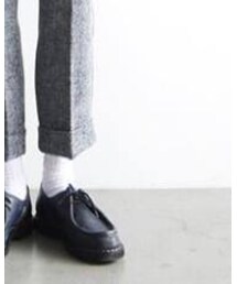 Paraboot | シューズ