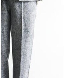 wisdom | チノパンツ