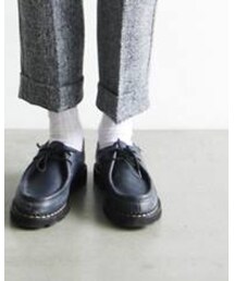 Paraboot | シューズ