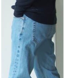 Saturdays NYC | デニムパンツ