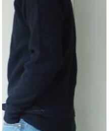 Healthknit | トップス