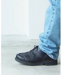 Paraboot | シューズ