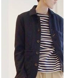 Universal Works | ジャケット/アウター