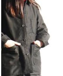 Le LABOUREUR | ジャケット/アウター