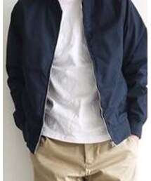 Good On | トップス