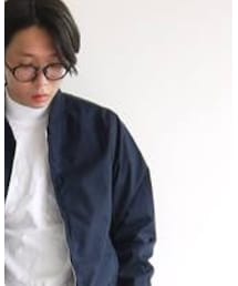 United Athle | スタジャン