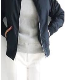 Healthknit | ニット/セーター