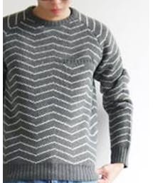 Saturdays NYC | ニット/セーター