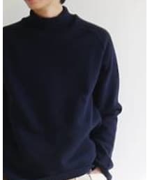 Arpenteur | ニット/セーター