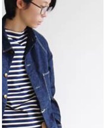 orSlow | ジャケット/アウター