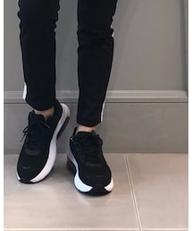 NERGY | シューズ