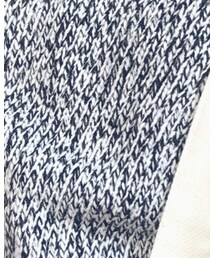 H&M | ニット/セーター
