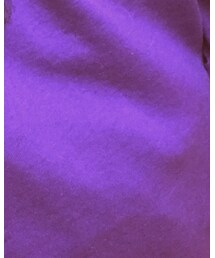 Champion | スウェット