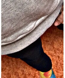 UNIQLO | その他パンツ