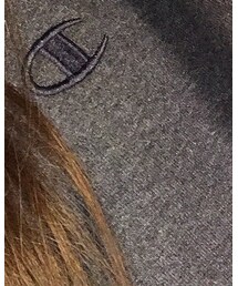 Champion | スウェット