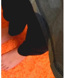 LOVETOXIC | その他パンツ