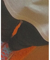 LOVETOXIC | その他パンツ