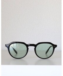 BuddyOptical | サングラス