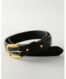 TORY LEATHER | ベルト