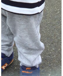 H&M | その他パンツ