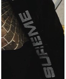 Supreme  | ショルダーバッグ