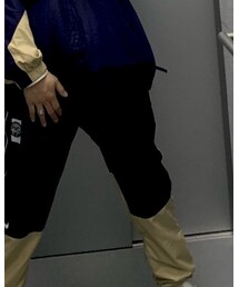C.E | パンツ