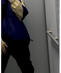 NIKE | ショルダーバッグ