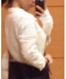 PAR ICI | ワンピース