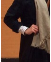 無印良品 | Tシャツ/カットソー