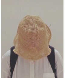 BEAUTY&YOUTH UNITED ARROWS | 帽子