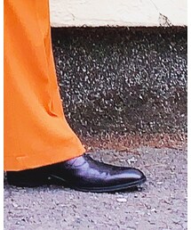 LANVIN | シューズ