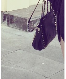 VALENTINO | バッグ