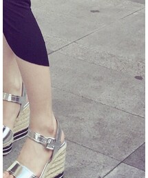 PRADA | シューズ