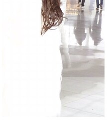 STYLENANDA | ジャケット/アウター