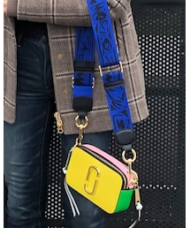 MARC JACOBS | ショルダーバッグ