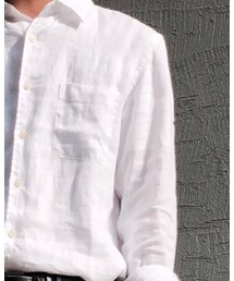 UNIQLO | シャツ/ブラウス