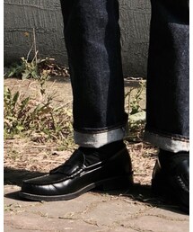 UNIQLO | ソックス/靴下