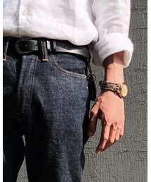 AGING.CCC | ファッション雑貨