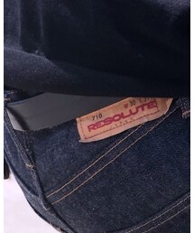 UNIQLO | ポロシャツ