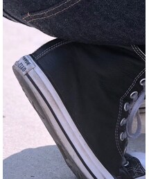 CONVERSE | シューズ