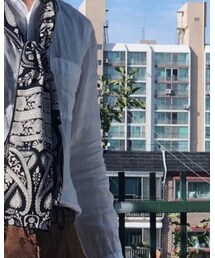 UNIQLO | シャツ/ブラウス