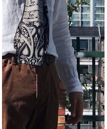 Levi's | ベルト