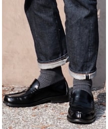 UNIQLO | ソックス/靴下